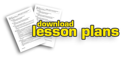 Download lesson plans