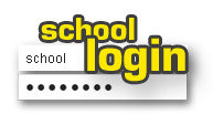 School login