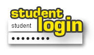 Student login